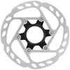 Bild von Shimano, Bremsscheibe