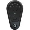 Bild von Shimano Sw-310 Fernbedienung One Size