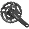 Bild von Shimano, Velokurbel, (170 mm)