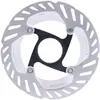 Bild von Shimano, Bremsscheibe