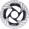 Bild von Shimano, Bremsscheibe, (160 mm)