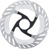 Bild von Shimano, Bremsscheibe, (160 mm)