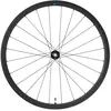 Bild von Shimano Rs710-c32 Vorderrad 12 x 142 mm