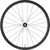 Bild von Shimano, Laufräder, (Vorderrad, 28")