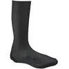 Bild von Shimano S-phyre Tall Überschuhe EU 47-49