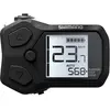 Bild von Shimano, E-Bike Zubehör, (E-Bike Display)