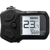 Bild von Shimano En500 Fahrradcomputer One Size