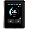 Bild von Shimano Steps Sc-en610 E-tube Fahrradcomputer One Size