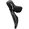 Bild von Shimano Dura-ace R9270 Linker Bremshebel Mit Elektronischem Schalthebel 2s
