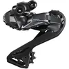 Bild von Shimano Ultegra Di2 Shadow E-tube Dm Schaltwerk 12s