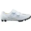 Bild von Shimano Xc903 Mtb-schuhe EU 38