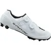 Bild von Shimano, Damen, Veloschuhe, Women's XC903 (38), Weiss, Grau
