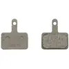 Bild von Shimano B05s Scheibenbremsbeläge One Size