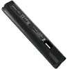 Bild von Shimano Bt-e8035-l 504wh Unterrohrbatterie One Size