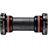 Bild von Shimano, Tretlager