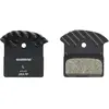Bild von Shimano J05a Harz-scheibenbremsbeläge One Size