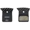 Bild von Shimano L05a Rf Harz-scheibenbremsbeläge One Size