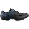 Bild von Shimano Xc102 Mtb-schuhe EU 38