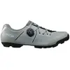 Bild von Shimano Xc302 Mtb-schuhe EU 46