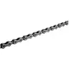 Bild von Shimano, Velokette, (11-fach)