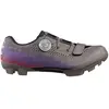 Bild von Shimano Rx600 Gravelschuhe EU 38