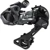 Bild von Shimano Grx Rx817 Di2 Shadow Rd+ Direct Schaltwerk 11s