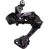 Bild von Shimano, Schaltwerk, (11-fach)