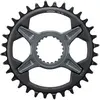 Bild von Shimano Slx M7100/m7130 Kettenblatt 32t