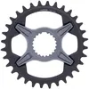 Bild von Shimano, Kettenblatt, (32)