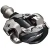 Bild von Shimano Deore Xt M8100 Spd Pedale One Size