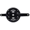 Bild von Shimano, Velokurbel, (175 mm)