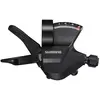 Bild von Shimano Altus M315 Rechter Schalthebel 8s