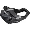 Bild von Shimano Rs500 Spd-sl Pedale One Size