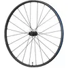 Bild von Shimano Rx570 Disc Tubeless Rennrad-hinterrad 12 x 148 mm