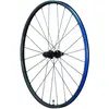 Bild von Shimano, Laufräder, (Hinterrad, 28")