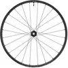 Bild von Shimano Slx Mt620 27.5'' Cl Disc Mtb Vorderrad 15 x 110 mm
