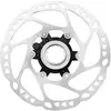 Bild von Shimano, Bremsscheibe, (180 mm)