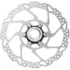 Bild von Shimano Sm-rt54 Cl Internal Bremsscheibe 180 mm