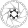 Bild von Shimano, Bremsscheibe, (180 mm)