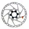 Bild von Shimano Sm-rt64 Cl Internal Bremsscheibe 160 mm