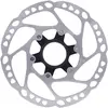 Bild von Shimano, Bremsscheibe, (160 mm)