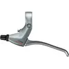 Bild von Shimano Nexus Bl-c6000 Linker Bremshebel One Size