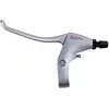 Bild von Shimano, Schalthebel + Bremshebel