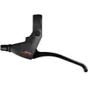 Bild von Shimano Nexus Bl-c6000 Linker Bremshebel One Size