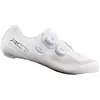 Bild von Shimano, Damen, Veloschuhe, SH-RC7 W (37), Weiss