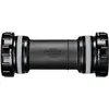 Bild von Shimano, Tretlager