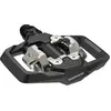 Bild von Shimano, Velopedale