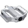 Bild von Shimano Ef202 Platform Pedale One Size