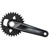 Bild von Shimano, Velokurbel, (175 mm)