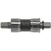 Bild von Shimano Tourney Un300 Tretlager 68 mm
